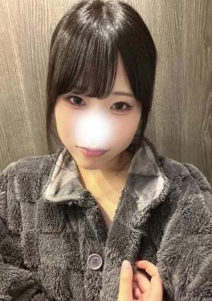 Aroma NICS（アロマニックス） 矢吹せりな