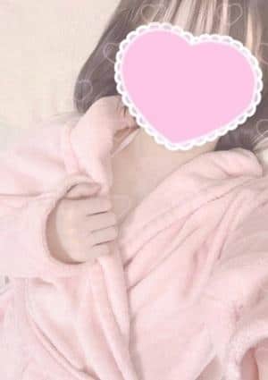 Aroma NICS（アロマニックス） 恋空れんか