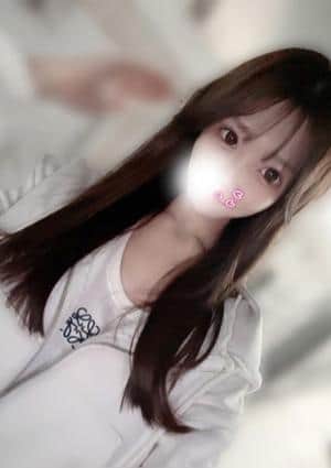 Aroma NICS（アロマニックス） 椿のぞみ