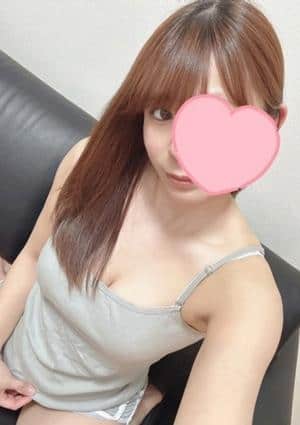 Aroma NICS（アロマニックス） 結奈みつき