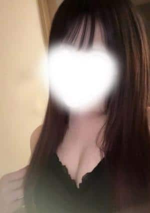 Aroma NICS（アロマニックス） 愛乃もあ