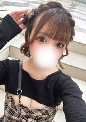 Aroma NICS（アロマニックス） 百瀬るい