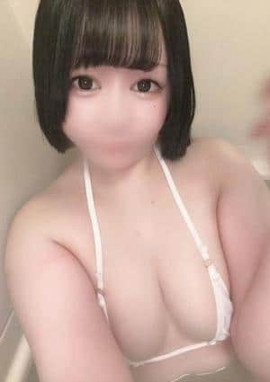 Aroma NICS（アロマニックス） 菜月れむ