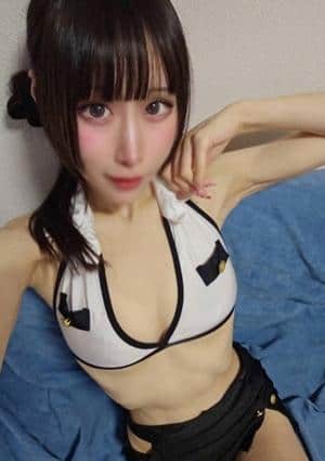 Aroma NICS（アロマニックス） 白咲ゆりか