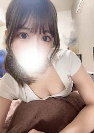 Aroma NICS（アロマニックス） 矢倉ゆり