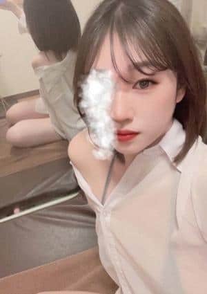 Aroma NICS（アロマニックス） 一ノ瀬さな