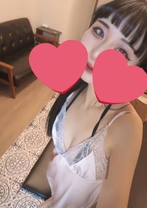 Aroma NICS（アロマニックス） 有村ゆきな