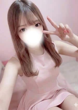 Aroma NICS（アロマニックス） 苺みるく