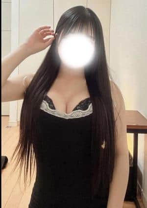 Aroma NICS（アロマニックス） 夢原えな