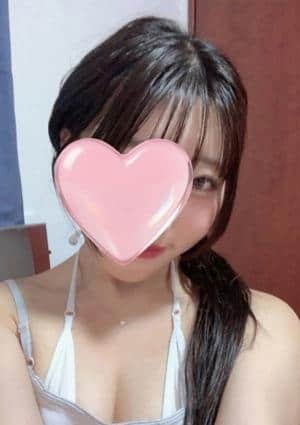 Aroma NICS（アロマニックス） 清水せいな