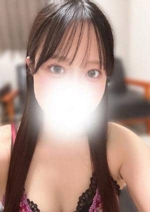 Aroma NICS（アロマニックス） 三咲うた