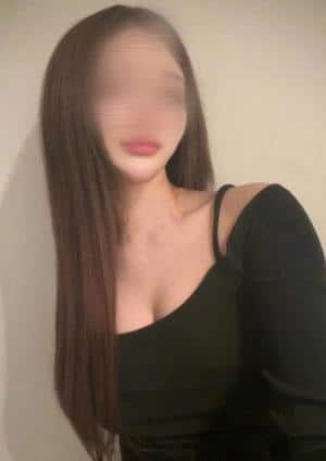 Aroma NICS（アロマニックス） 星音らら