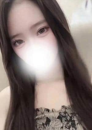 Aroma NICS（アロマニックス） 七宮しの