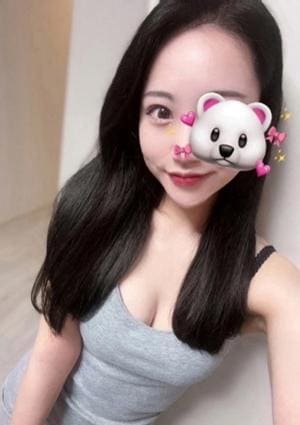 Aroma NICS（アロマニックス） 真白りい