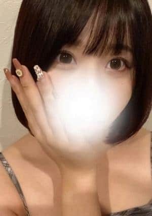 Aroma NICS（アロマニックス） 藤城みあ