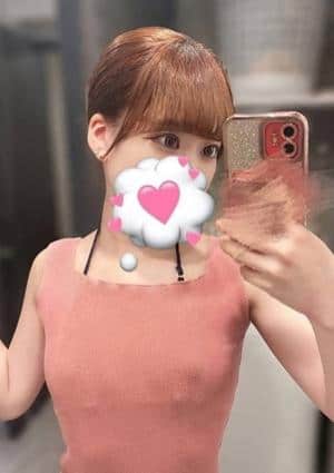Aroma NICS（アロマニックス） 城本さや