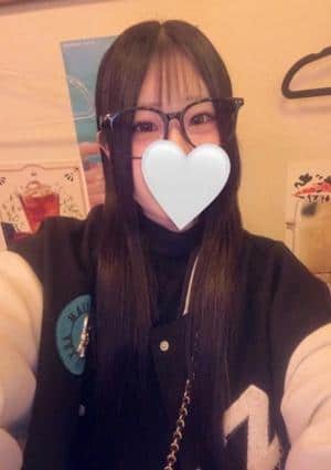 Aroma NICS（アロマニックス） 島崎あやな