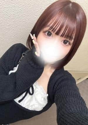 Aroma NICS（アロマニックス） 百瀬るい