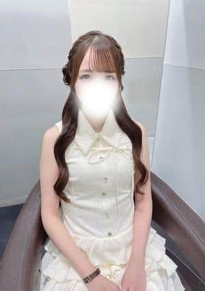 Aroma NICS（アロマニックス） 佐々木みおか