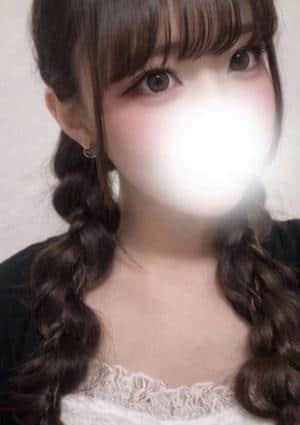 Aroma NICS（アロマニックス） 葉山ゆうか