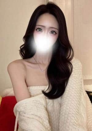 Aroma NICS（アロマニックス） 神楽ゆゆ