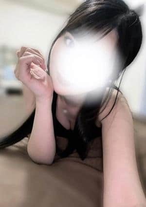 Aroma NICS（アロマニックス） 青山まりえ