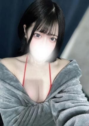 Aroma NICS（アロマニックス） 夢乃ひびき