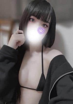 Aroma NICS（アロマニックス） 逢沢つかさ