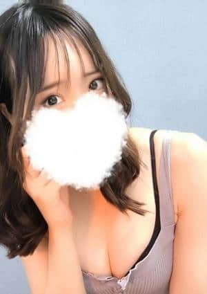 Aroma NICS（アロマニックス） 美波かんな