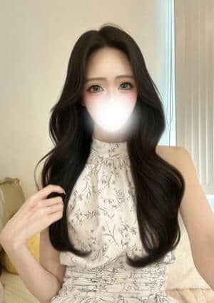 Aroma NICS（アロマニックス） 神楽ゆゆ