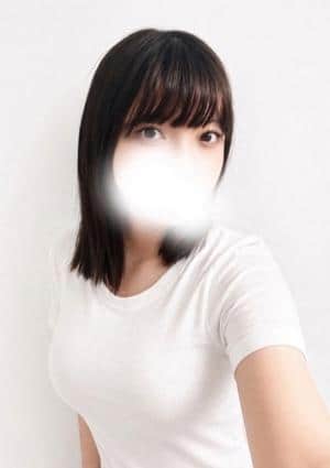 Aroma NICS（アロマニックス） 平岡ゆな