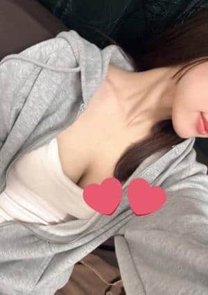 Aroma NICS（アロマニックス） 胡蝶らん