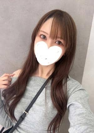 Aroma NICS（アロマニックス） 菅原このみ