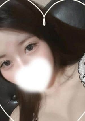 Aroma NICS（アロマニックス） 間宮しき