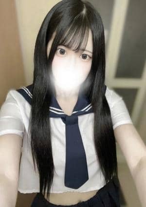 Aroma NICS（アロマニックス） 夢乃ひびき