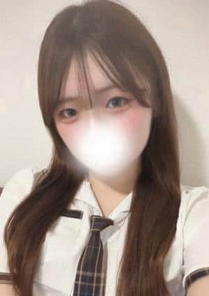 Aroma NICS（アロマニックス） 七瀬すず