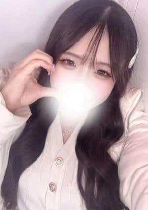 Aroma NICS（アロマニックス） 松本まりあ