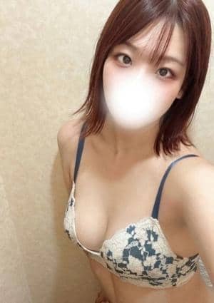Aroma NICS（アロマニックス） 西野つばさ