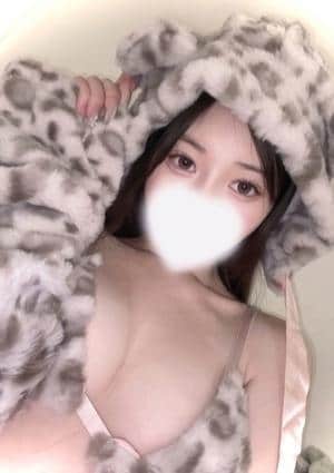 Aroma NICS（アロマニックス） 間宮しき