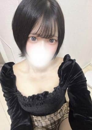 Aroma NICS（アロマニックス） 夢乃ひびき
