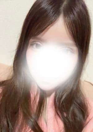 Aroma NICS（アロマニックス） 奏りり
