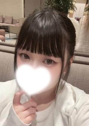 Aroma NICS（アロマニックス） 弥生みお