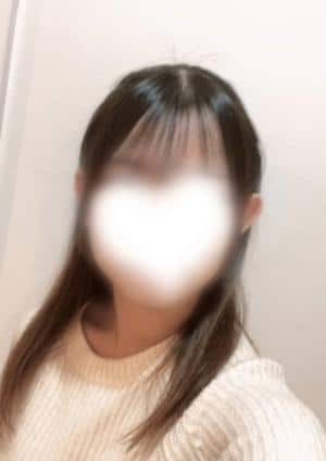 Aroma NICS（アロマニックス） 柊かりん