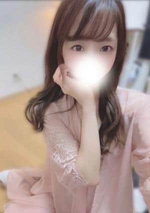Aroma NICS（アロマニックス） 桜庭さあや