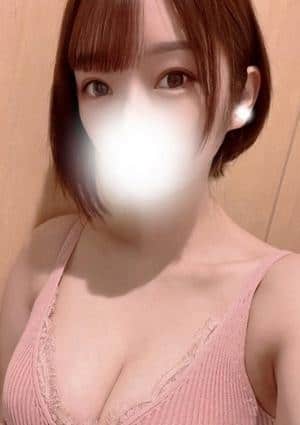 Aroma NICS（アロマニックス） 水樹あやか