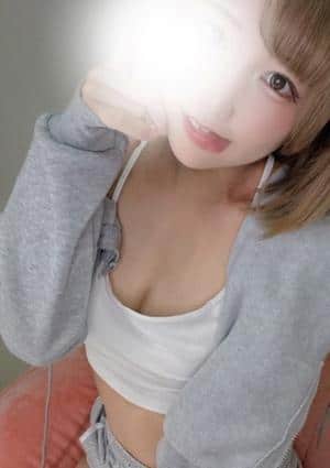 Aroma NICS（アロマニックス） 黒崎みう