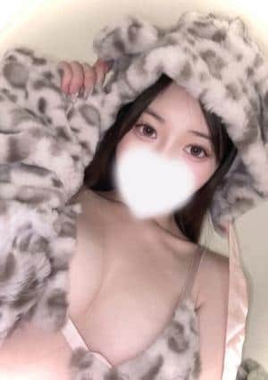 Aroma NICS（アロマニックス） 間宮しき