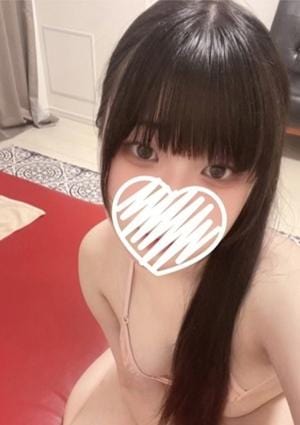 Aroma NICS（アロマニックス） 弥生みお