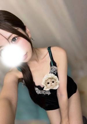 Aroma NICS（アロマニックス） 藤宮ゆい