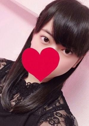 Aroma NICS（アロマニックス） 水上しずく